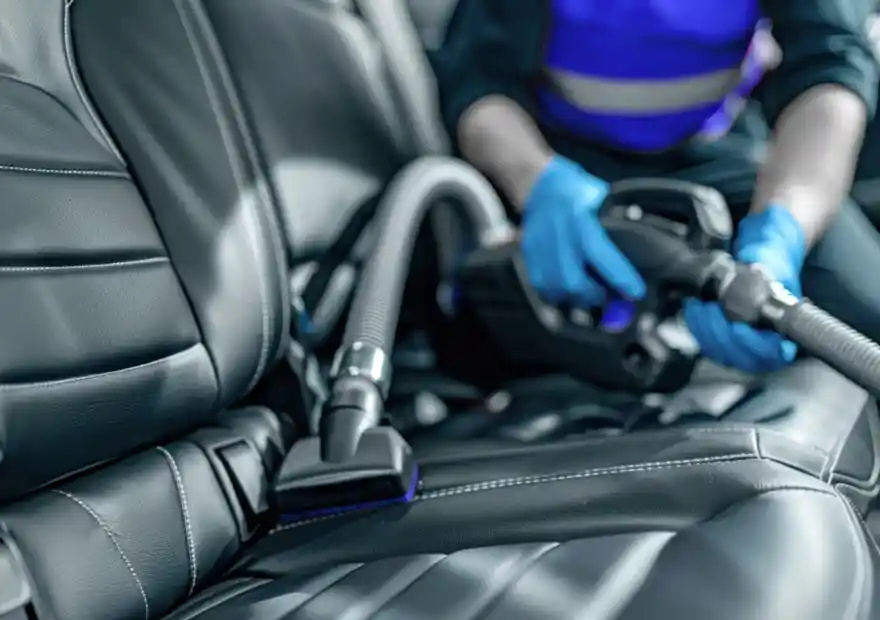 bostancı alt yıkama