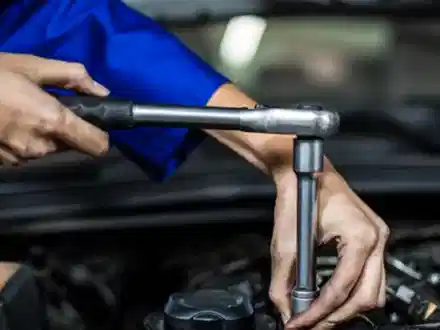 istanbul araç alt yıkama