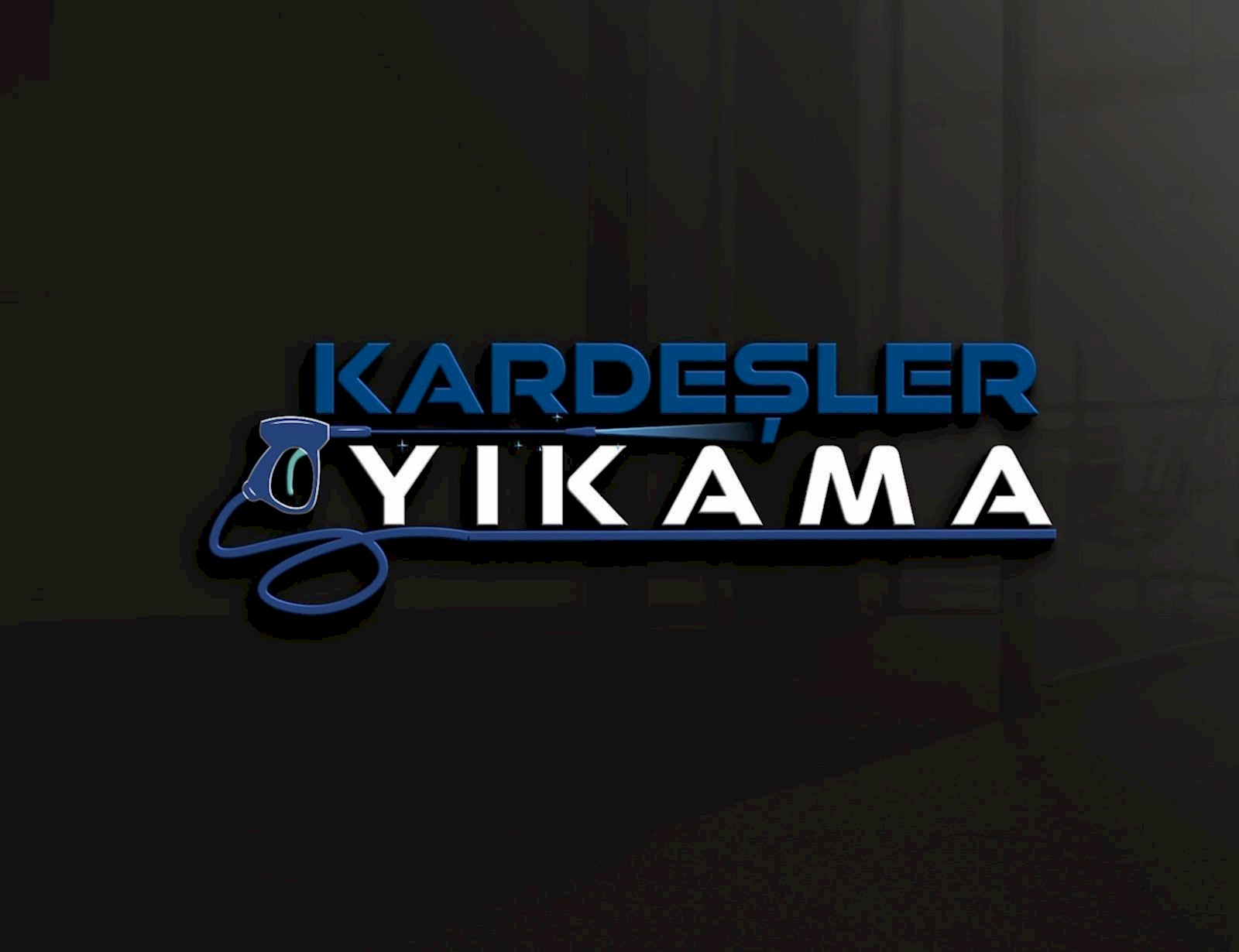 Araç Alt Yıkama Araç Alt Yıkama