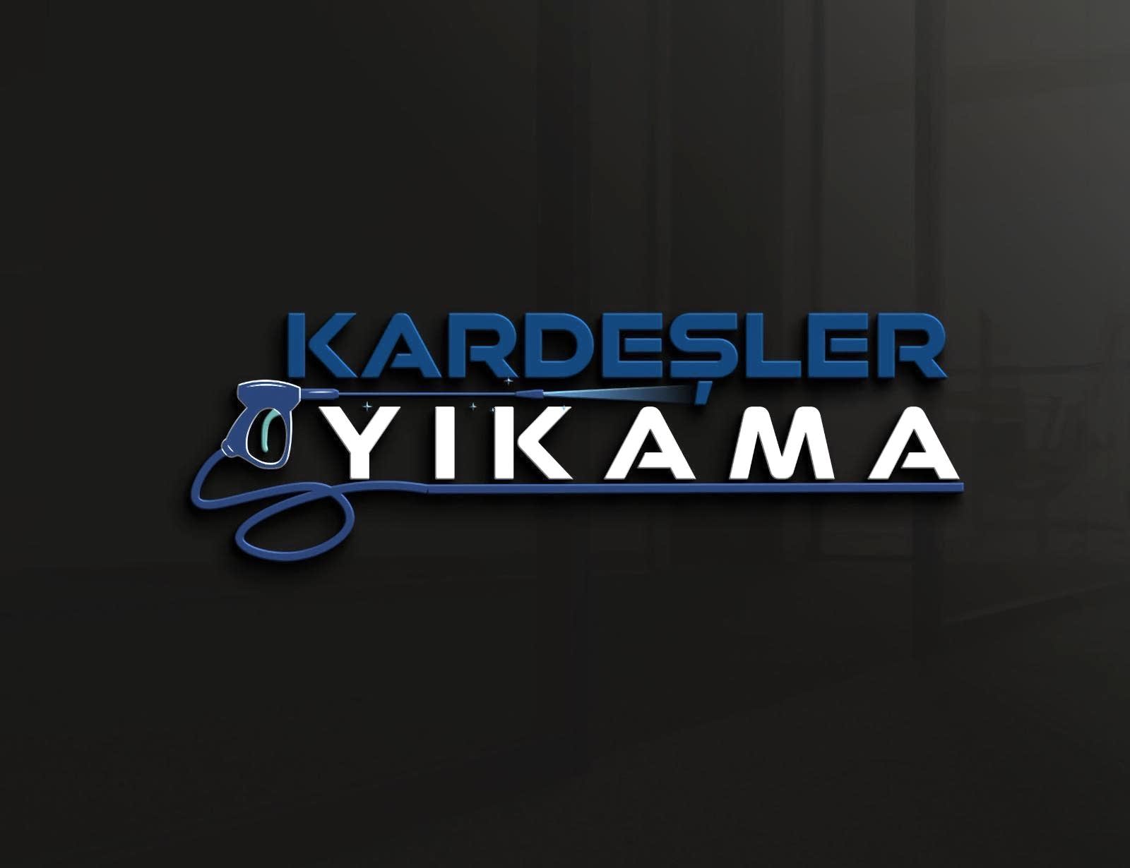 Motor Üst Yıkama Motor Üst Yıkama